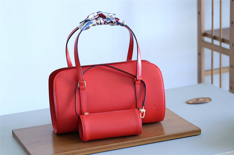 COZY - LOV Lady Bags - 1754