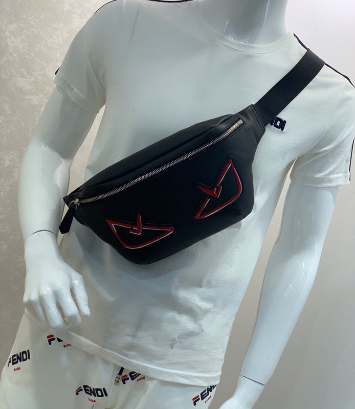 COZY BAGS - FDE Bags - 1040