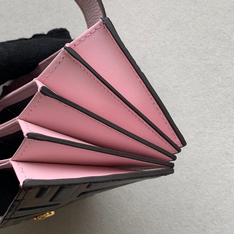 COZY BAGS - FDE Bags - 984