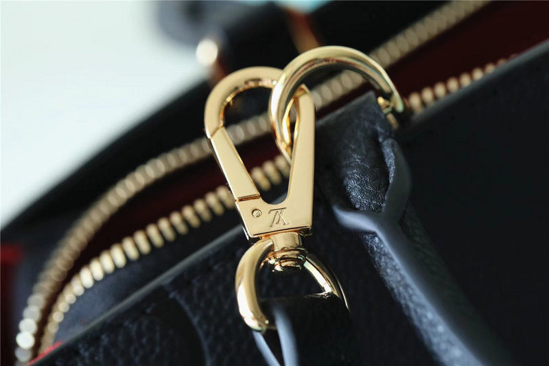 COZY - LOV Lady Bags - 1357