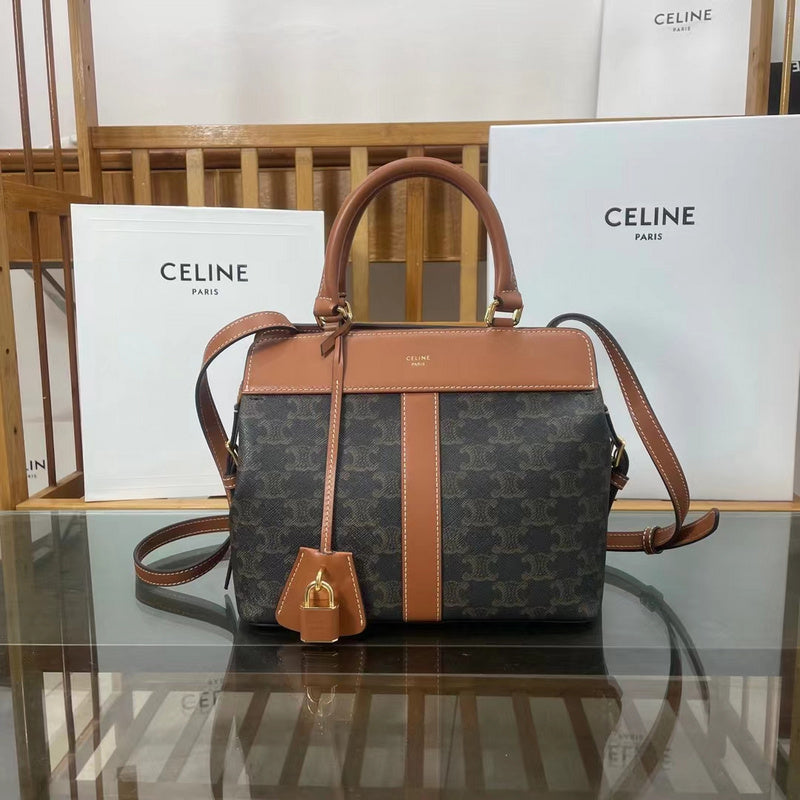 COZY BAGS - COL Bags - 152