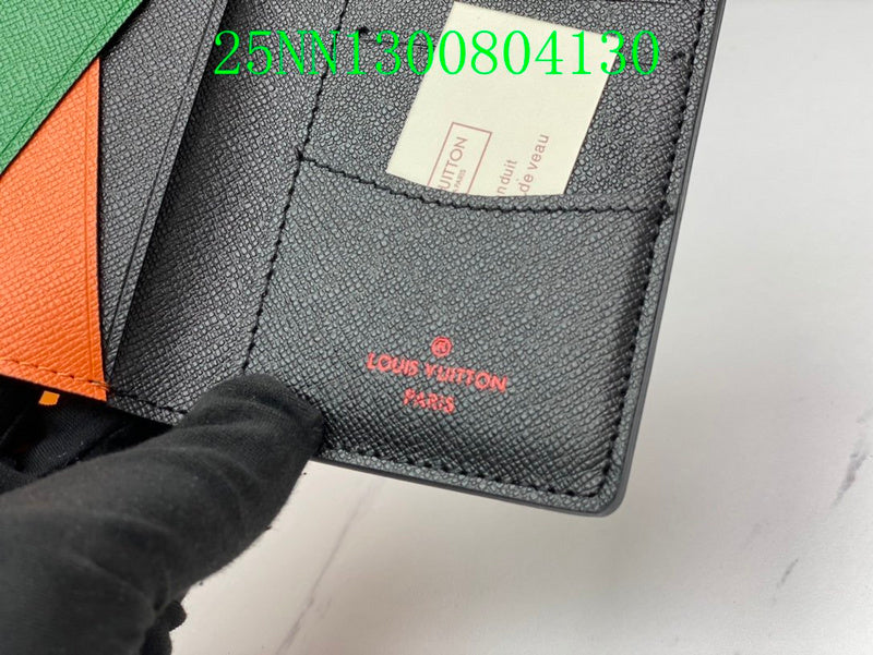 COZY BAGS - CHL Wallet - 716