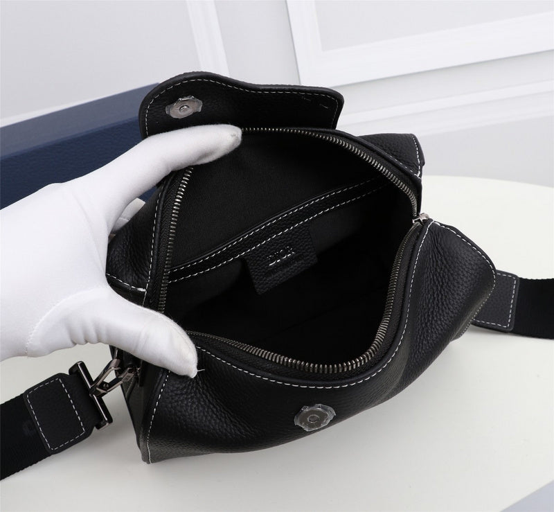 COZY BAGS - DOR Men Bags - 039