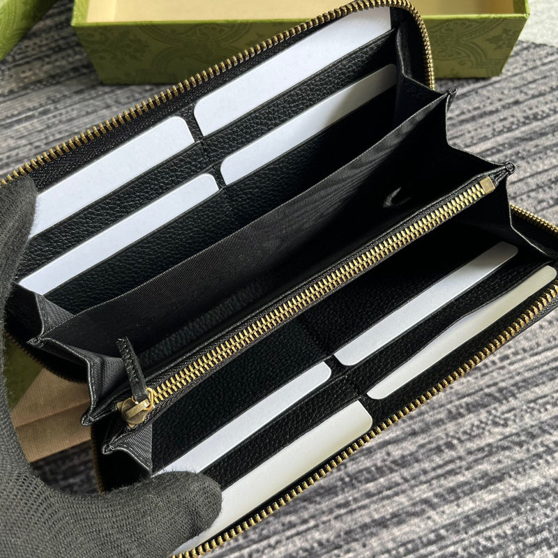 COZY BAGS - Guki Wallet - 025
