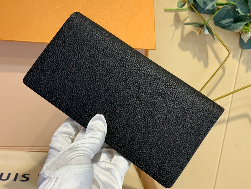 COZY - LOV Wallets - 222