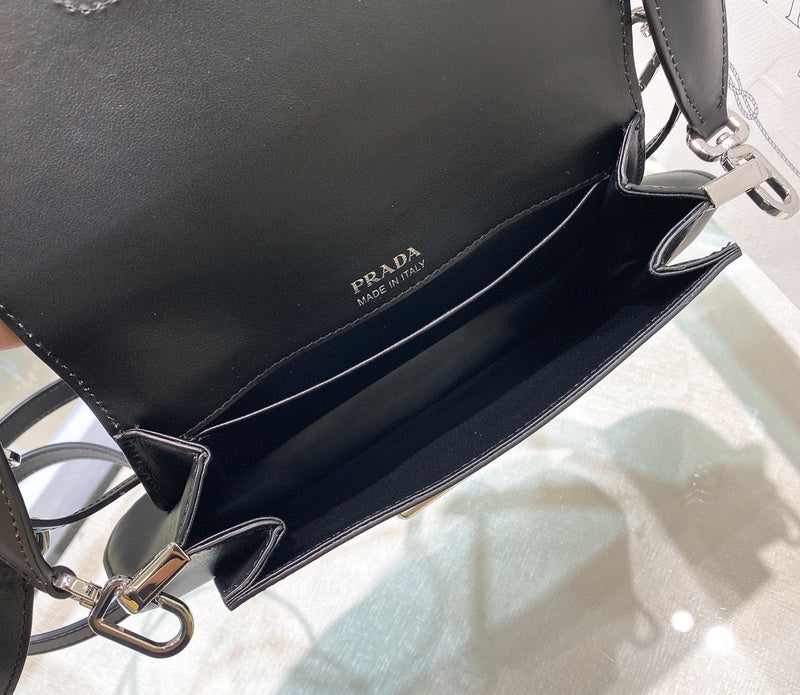 JB - PD Lady Bags - 538