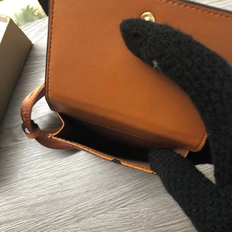 COZY BAGS - Phone Bags - 037