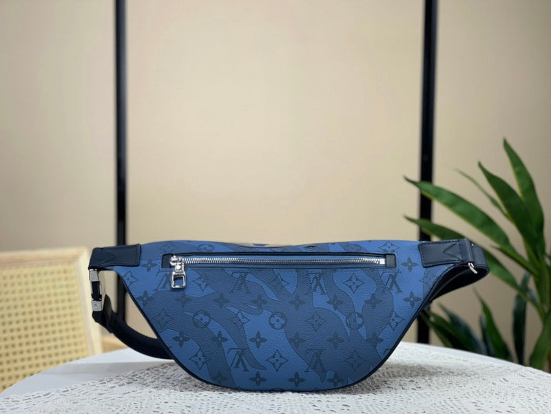 COZY BAGS - LOV Men Bags - 036