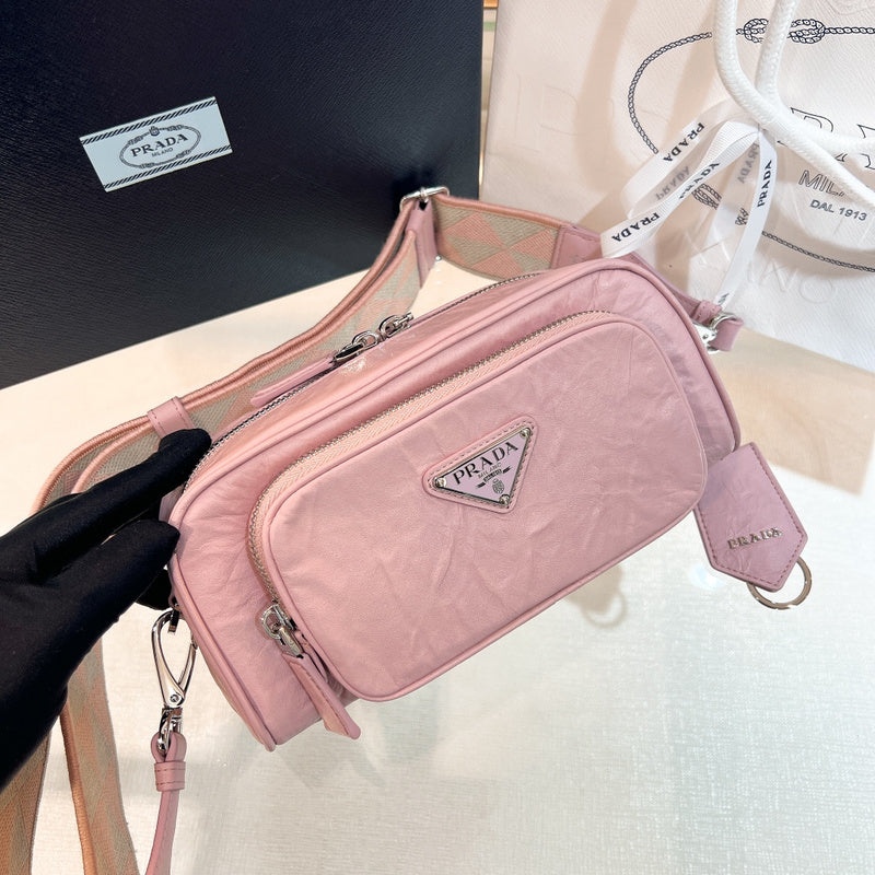COZY BAGS - PD Bags - 855