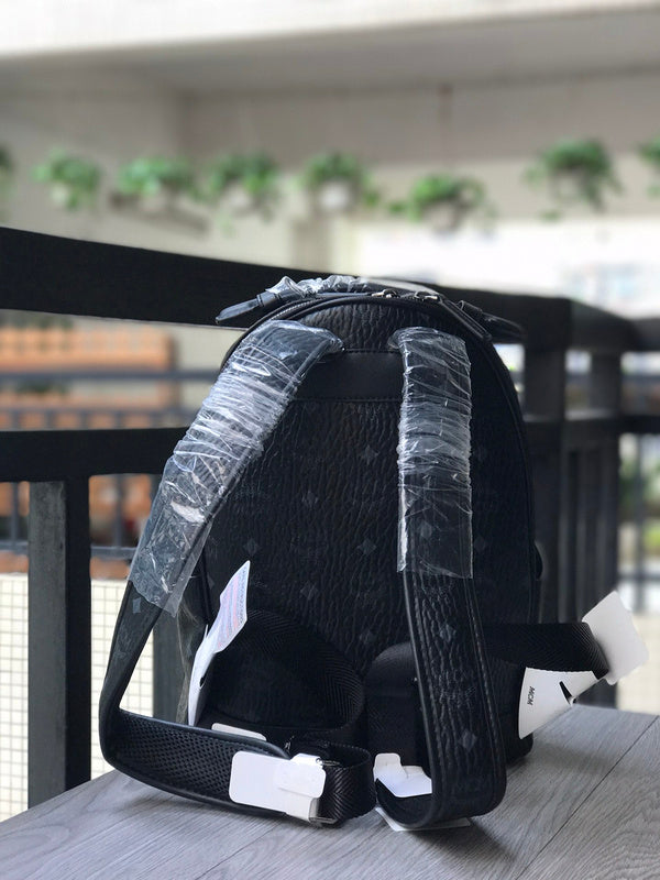 COZY BAGS - MQM Bags - 164