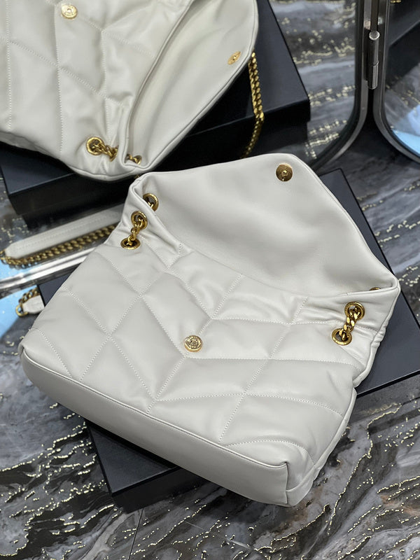 COZY BAGS - YLS Bags - 1594