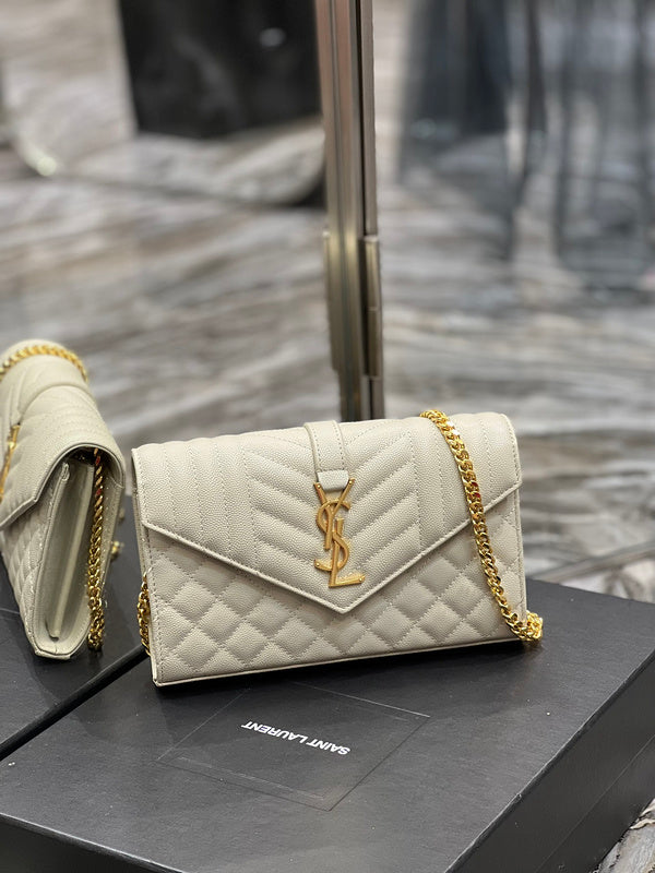 COZY BAGS - YLS Bags - 1510