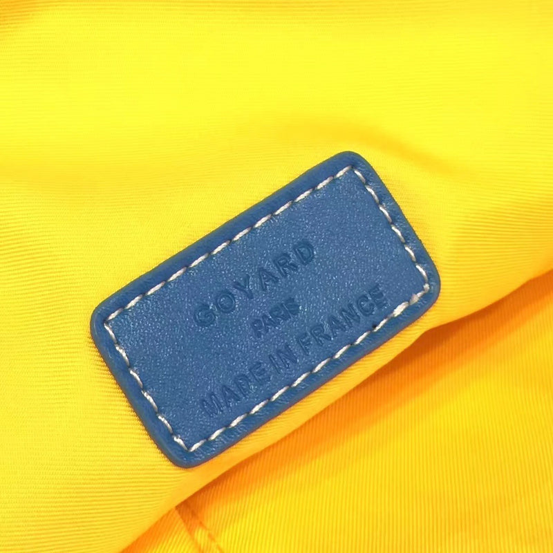 JB - GYO Wallets - 141