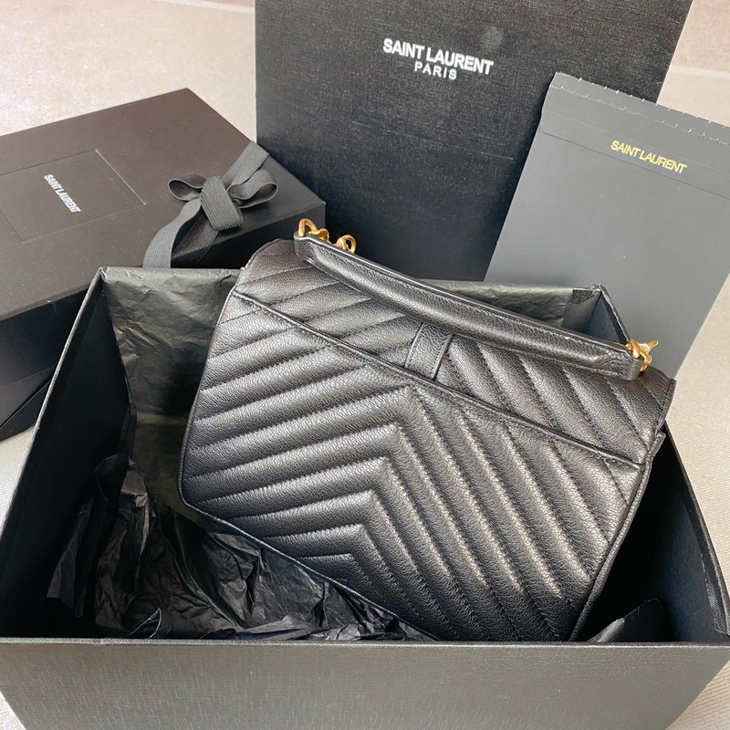 COZY - YLS Bags - 1047