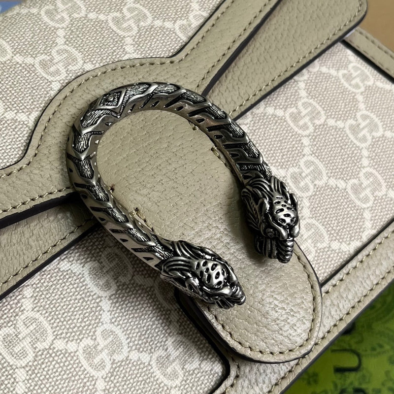 JB - Guki Lady Bags - 188
