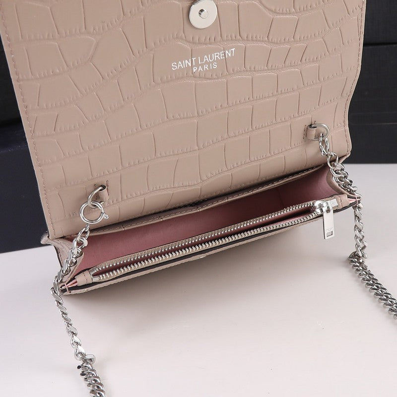 COZY - YLS Bags - 584