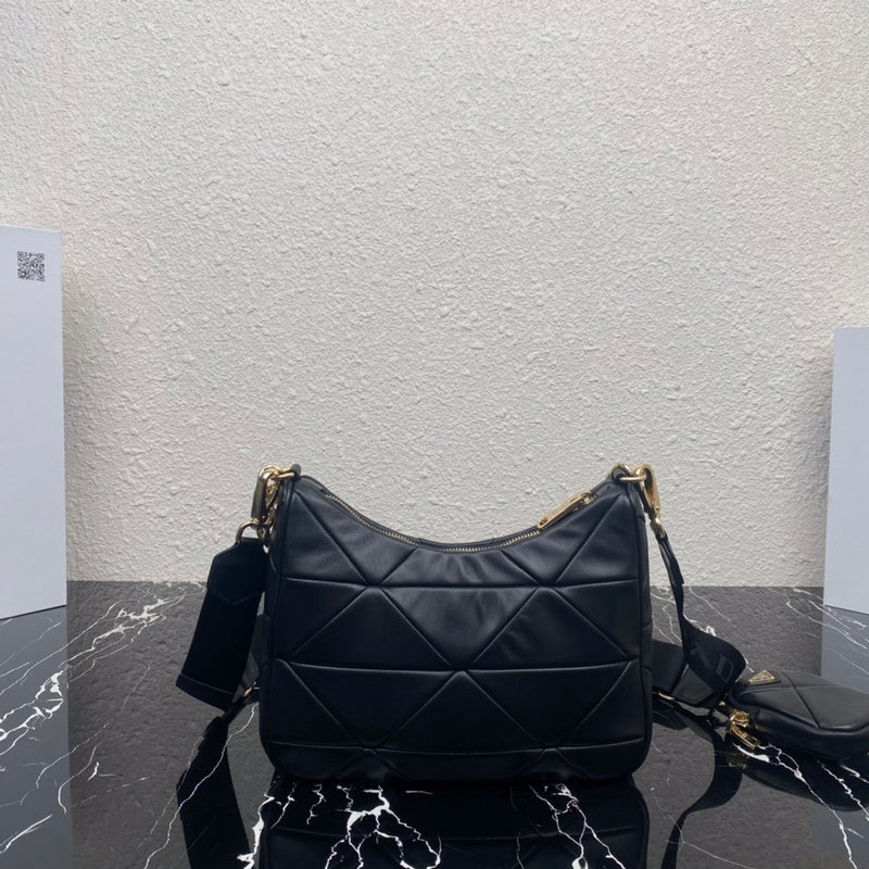COZY BAGS - PD Bags - 817