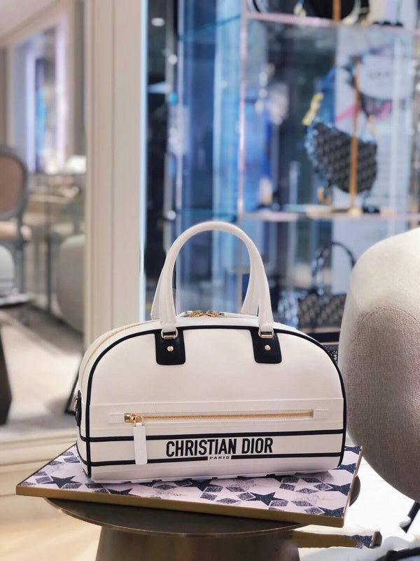 JB - DOR Lady Bags - 381