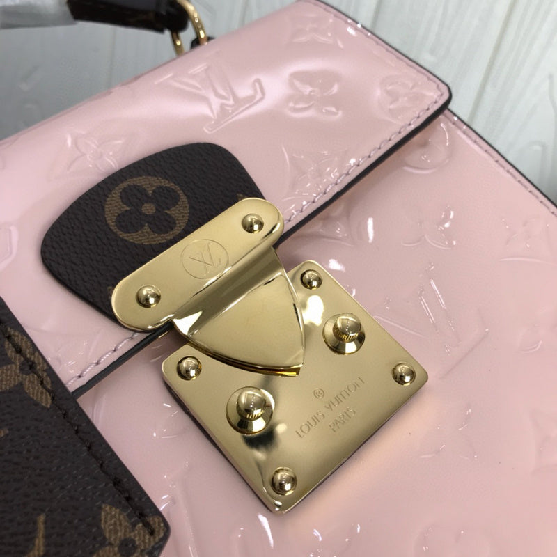 COZY BAGS - LOV Bags - 3851