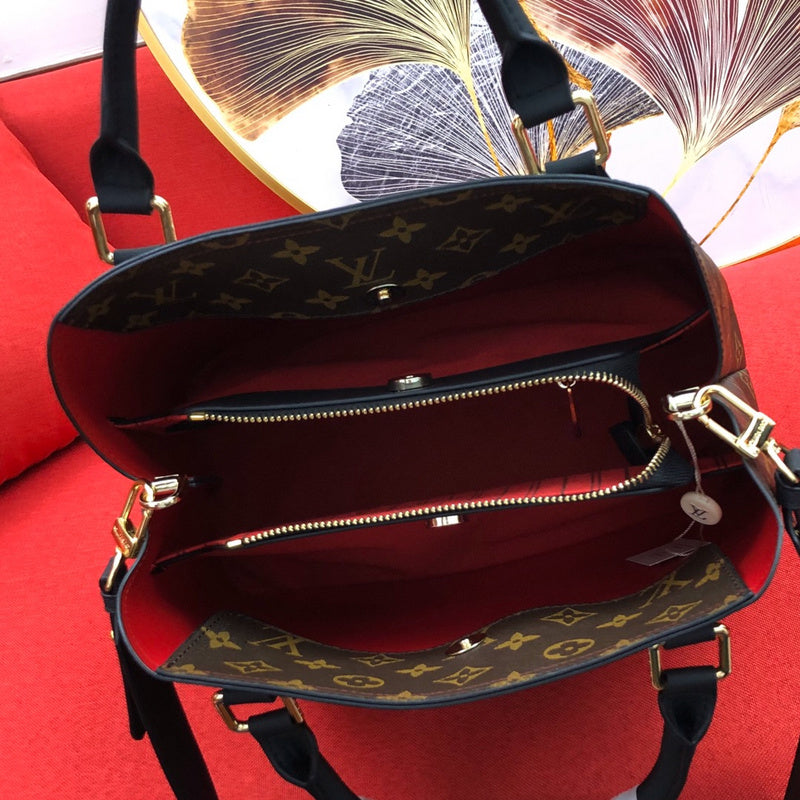 COZY BAGS - GUKI Women Bags - 2055