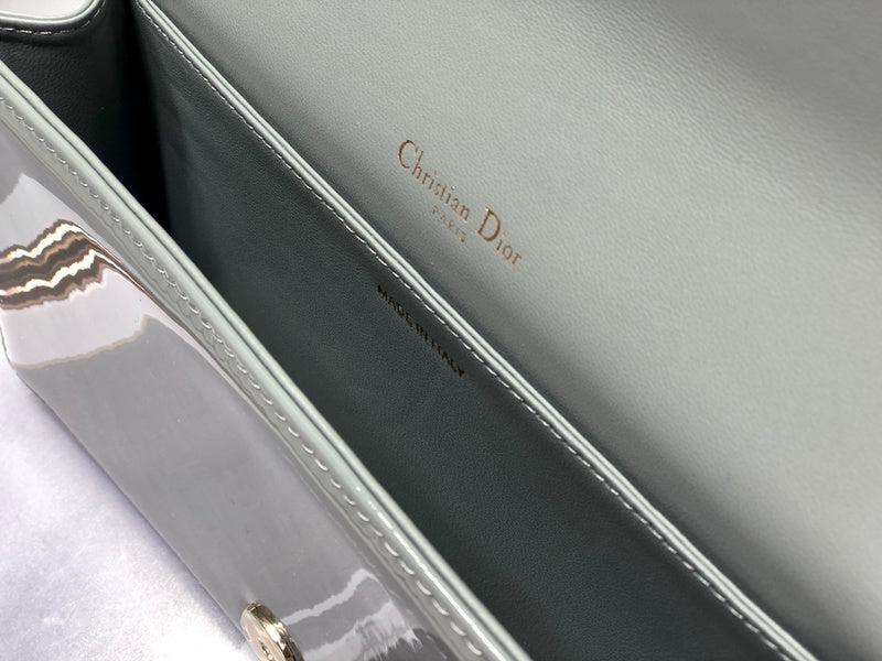 COZY - DOR Bags - 493