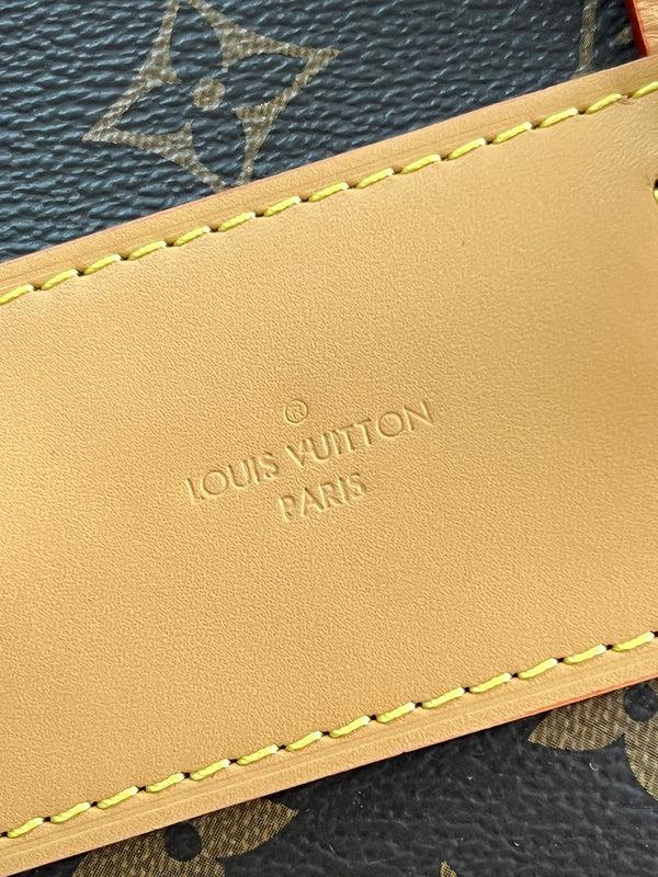 COZY - LV Bags - 2684
