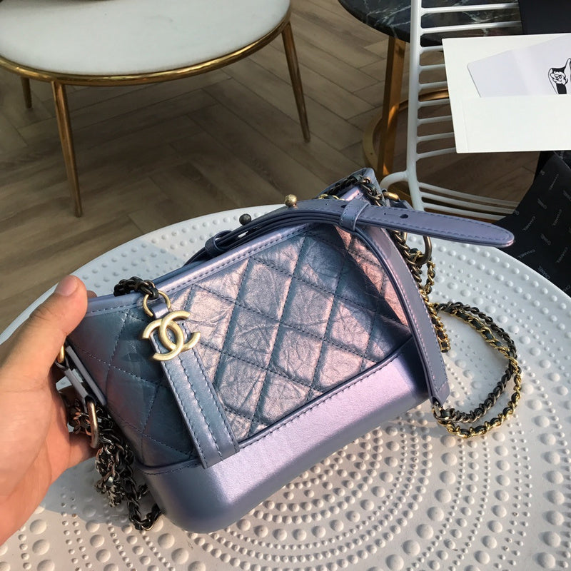 COZY BAGS - CHL Lady Bags - 140