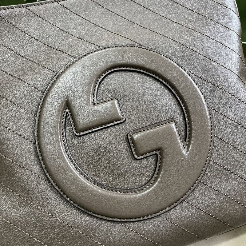 COZY - GUKI Women Bags - 158