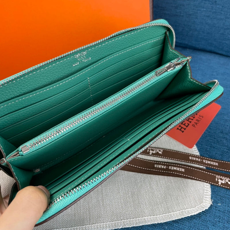 COZY BAGS - HMS Bags - 650