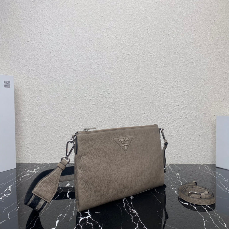 COZY BAGS - PD Bags - 1123