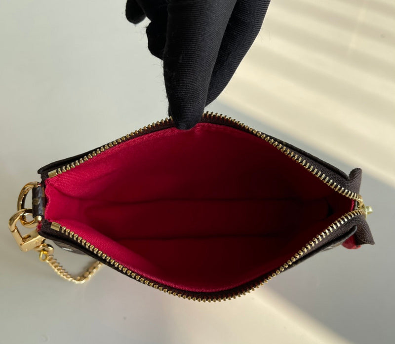 COZY BAGS - LOV Bags - 3064