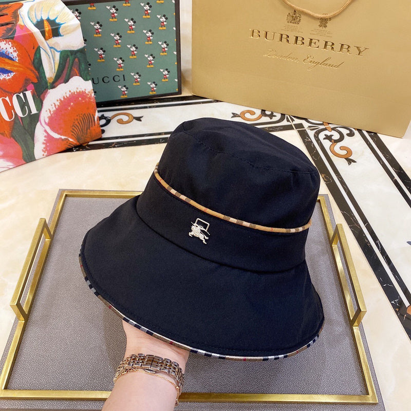 COZY BAGS - BOR Hats & Caps - 184