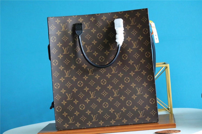 COZY - LOV Men Business Bags - 062