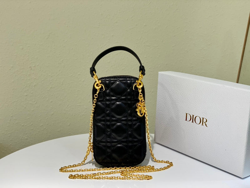 COZY - DOR Bags - 649