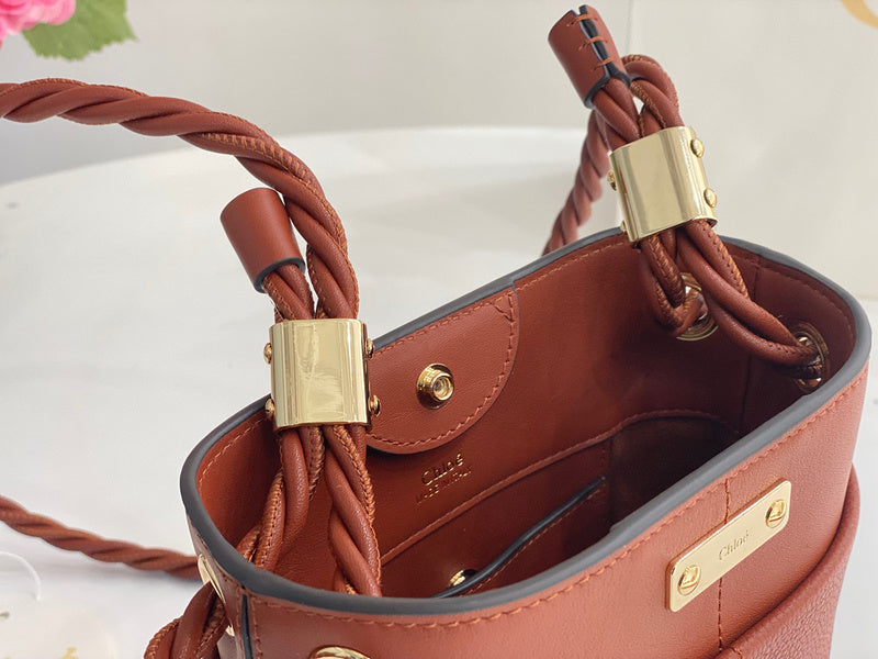 JB - CLE Lady Bags - 024
