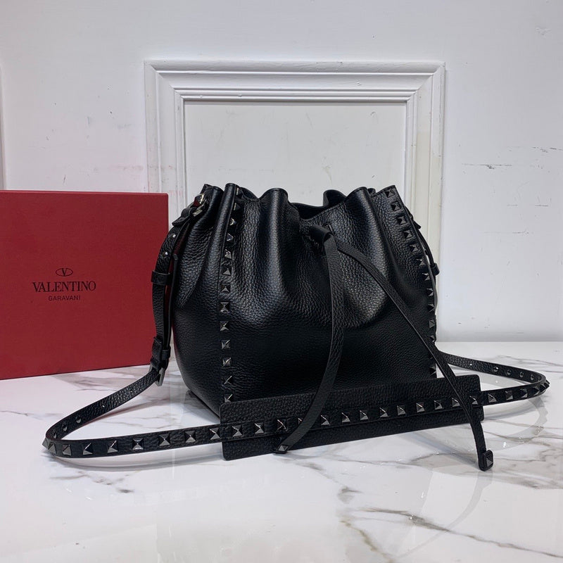 JB - VEL Lady Bags - 481