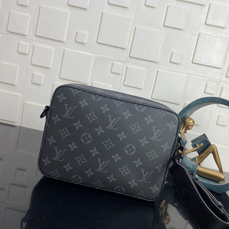 COZY - LV Bags - 3821