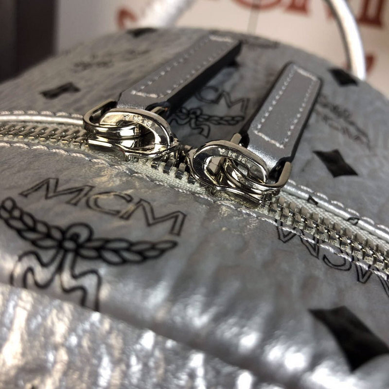 COZY BAGS - MQM Bags - 295