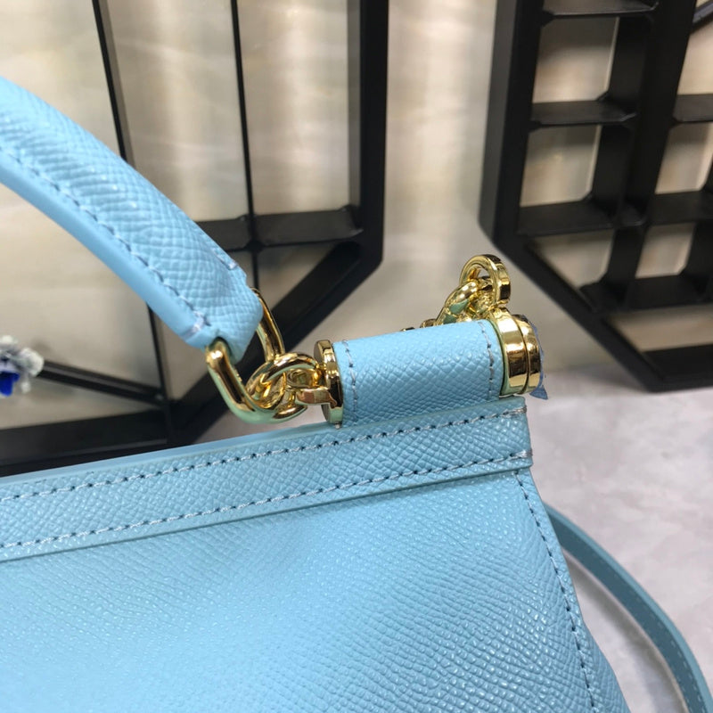 COZY BAGS - DAG Bags - 019