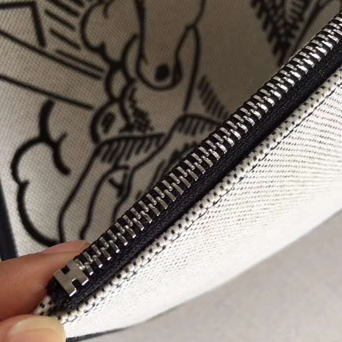 COZY BAGS - HMS Bags - 065