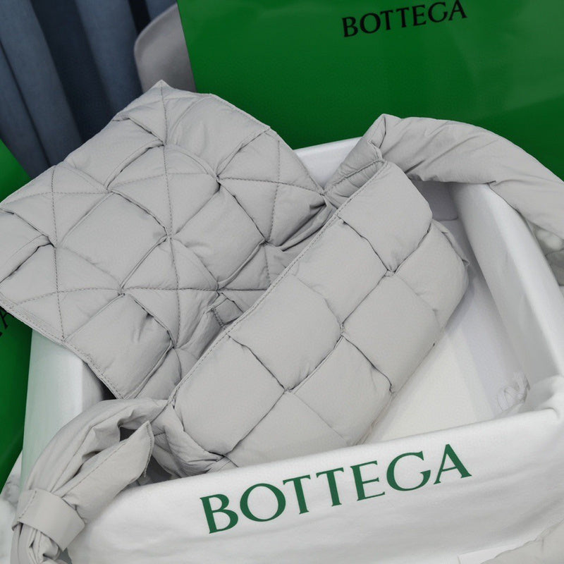 COZY BAGS - BOV Lady Bags - 214