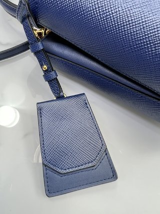 COZY BAGS - PD Bags - 1218