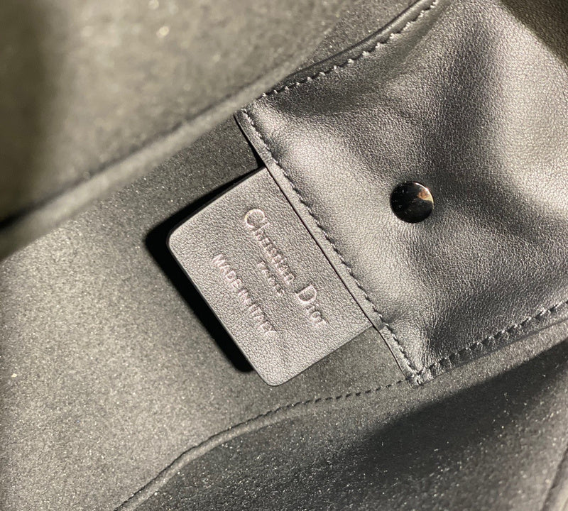 COZY BAGS - DOR Men Bags - 083