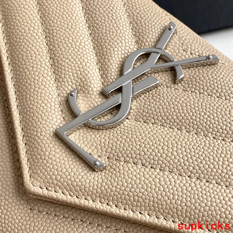 COZY BAGS - Mix Wallets - 086