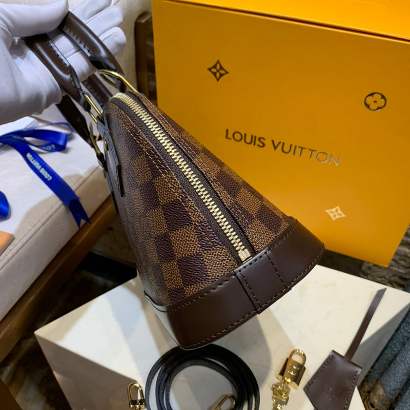 COZY BAGS - LOV Bags - 4403