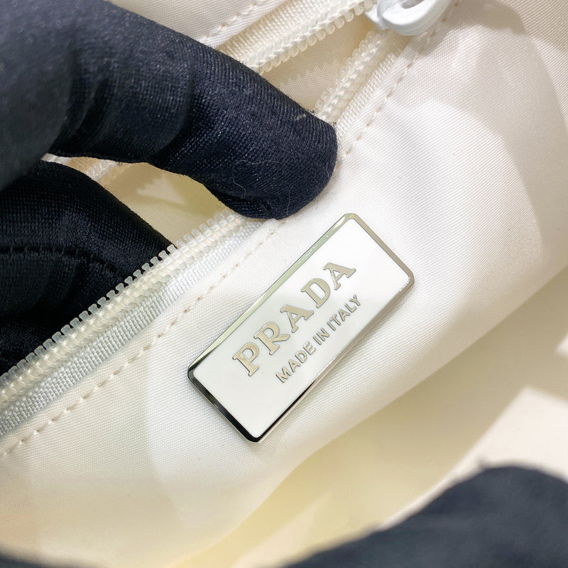 COZY BAGS - PD Men Bags - 167