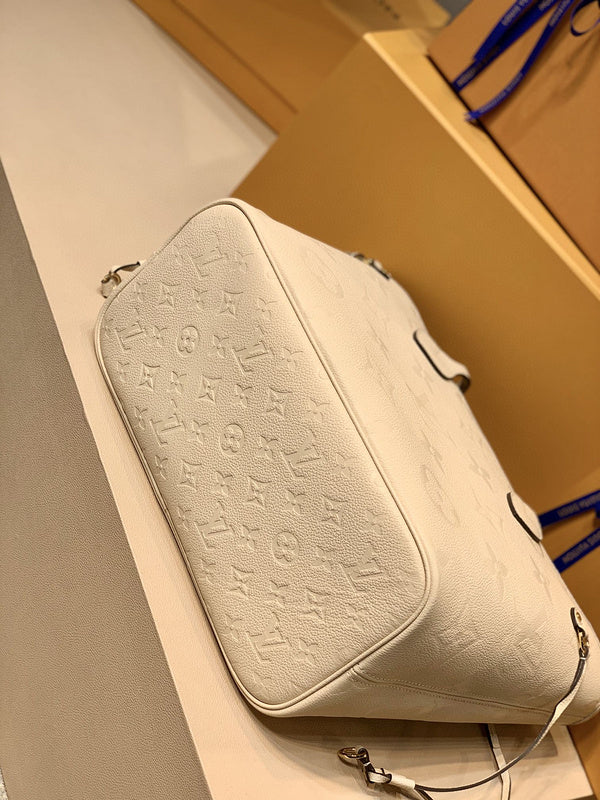 COZY - LV Bags - 3778