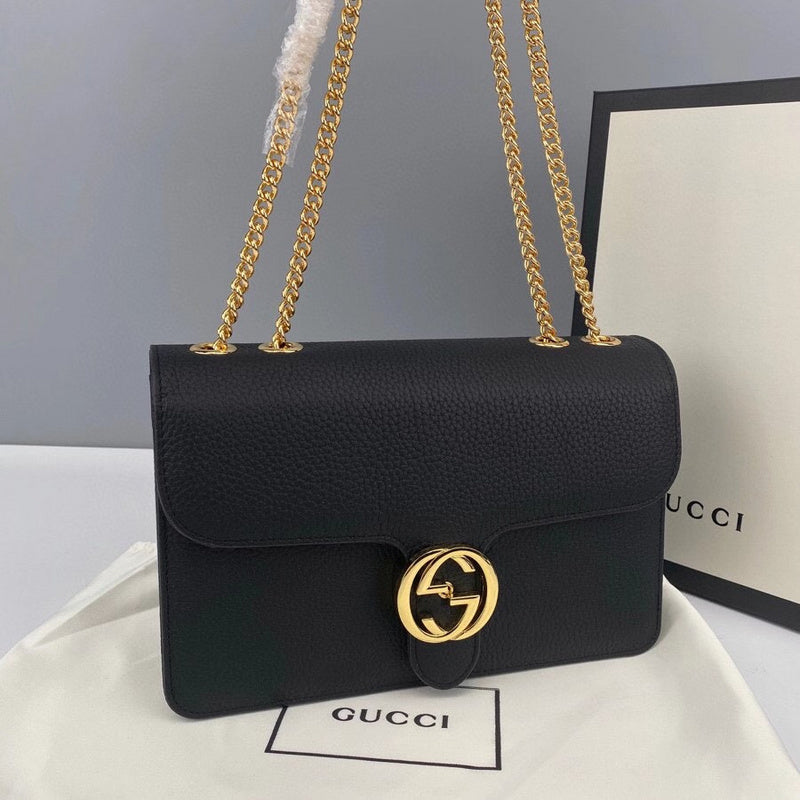 COZY BAGS - GUKI Bags - 803