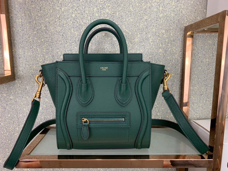 COZY BAGS - COL Lady Bags - 065