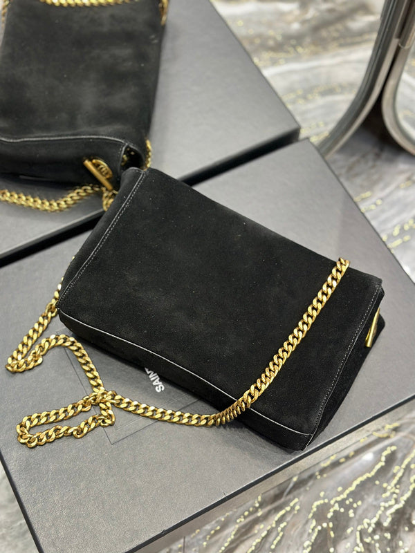 COZY BAGS - YLS Bags - 1746